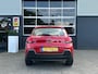 Citroën C3 1.2 Feel, Airco, Bluetooth, Cruise, NW Distributieriem, NAP, Radio