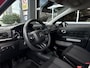 Citroën C3 1.2 Feel, Airco, Bluetooth, Cruise, NW Distributieriem, NAP, Radio