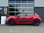 Citroën C3 1.2 Feel, Airco, Bluetooth, Cruise, NW Distributieriem, NAP, Radio