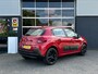 Citroën C3 1.2 Feel, Airco, Bluetooth, Cruise, NW Distributieriem, NAP, Radio