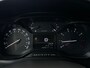 Citroën C3 1.2 Feel, Airco, Bluetooth, Cruise, NW Distributieriem, NAP, Radio
