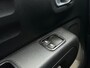 Citroën C3 1.2 Feel, Airco, Bluetooth, Cruise, NW Distributieriem, NAP, Radio