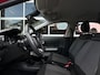 Citroën C3 1.2 Feel, Airco, Bluetooth, Cruise, NW Distributieriem, NAP, Radio