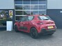 Citroën C3 1.2 Feel, Airco, Bluetooth, Cruise, NW Distributieriem, NAP, Radio