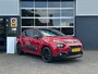 Citroën C3 1.2 Feel, Airco, Bluetooth, Cruise, NW Distributieriem, NAP, Radio