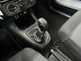 Citroën C3 1.2 Feel, Airco, Bluetooth, Cruise, NW Distributieriem, NAP, Radio