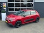 Citroën C3 1.2 Feel, Airco, Bluetooth, Cruise, NW Distributieriem, NAP, Radio
