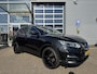 Nissan Qashqai Automaat 1.3 DIG-T Tekna