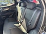 Nissan Qashqai Automaat 1.3 DIG-T Tekna