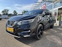 Nissan Qashqai Automaat 1.3 DIG-T Tekna