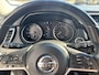 Nissan Qashqai Automaat 1.3 DIG-T Tekna