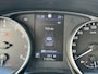 Nissan Qashqai Automaat 1.3 DIG-T Tekna