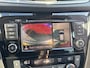 Nissan Qashqai Automaat 1.3 DIG-T Tekna