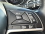 Nissan Qashqai Automaat 1.3 DIG-T Tekna