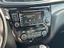 Nissan Qashqai Automaat 1.3 DIG-T Tekna
