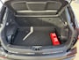 Nissan Qashqai Automaat 1.3 DIG-T Tekna