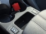 Nissan Qashqai Automaat 1.3 DIG-T Tekna