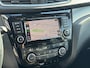 Nissan Qashqai Automaat 1.3 DIG-T Tekna