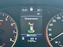 Nissan Qashqai Automaat 1.3 DIG-T Tekna