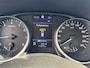 Nissan Qashqai Automaat 1.3 DIG-T Tekna