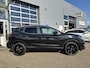 Nissan Qashqai Automaat 1.3 DIG-T Tekna