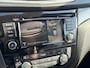 Nissan Qashqai Automaat 1.3 DIG-T Tekna