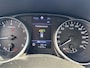 Nissan Qashqai Automaat 1.3 DIG-T Tekna