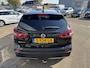 Nissan Qashqai Automaat 1.3 DIG-T Tekna
