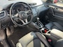 Nissan Qashqai Automaat 1.3 DIG-T Tekna