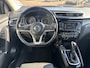 Nissan Qashqai Automaat 1.3 DIG-T Tekna