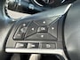 Nissan Qashqai Automaat 1.3 DIG-T Tekna