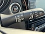Nissan Qashqai Automaat 1.3 DIG-T Tekna