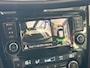 Nissan Qashqai Automaat 1.3 DIG-T Tekna