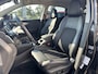 Nissan Qashqai Automaat 1.3 DIG-T Tekna