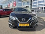 Nissan Qashqai Automaat 1.3 DIG-T Tekna
