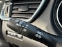 Nissan Qashqai Automaat 1.3 DIG-T Tekna