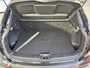 Nissan Qashqai Automaat 1.3 DIG-T Tekna