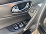 Nissan Qashqai Automaat 1.3 DIG-T Tekna