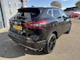Nissan Qashqai Automaat 1.3 DIG-T Tekna