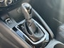 Nissan Qashqai Automaat 1.3 DIG-T Tekna