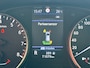 Nissan Qashqai Automaat 1.3 DIG-T Tekna