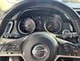 Nissan Qashqai Automaat 1.3 DIG-T Tekna