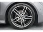 Mercedes-Benz CLA Shooting Brake 180AMG Pano Leer Cam