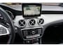Mercedes-Benz CLA Shooting Brake 180AMG Pano Leer Cam