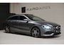 Mercedes-Benz CLA Shooting Brake 180AMG Pano Leer Cam