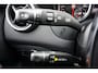 Mercedes-Benz CLA Shooting Brake 180AMG Pano Leer Cam