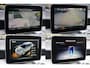 Mercedes-Benz CLA Shooting Brake 180AMG Pano Leer Cam
