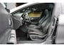 Mercedes-Benz CLA Shooting Brake 180AMG Pano Leer Cam