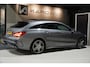 Mercedes-Benz CLA Shooting Brake 180AMG Pano Leer Cam