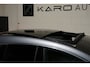 Mercedes-Benz CLA Shooting Brake 180AMG Pano Leer Cam